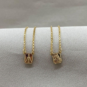 ESCAPULARIO 60CM C/ VENEZIANA NS SENHORA