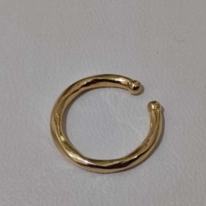 PIERCING FAKE LISO