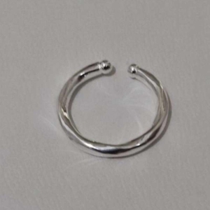 PIERCING FAKE LISO