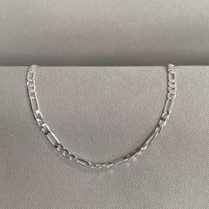 PULSEIRA 3X1 24CM