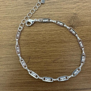 PULSEIRA BOLINHAS
