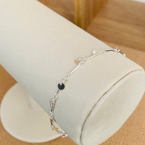 PULSEIRA CHAPINHA REDONDA