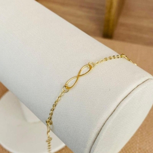 PULSEIRA COM INFINITOS