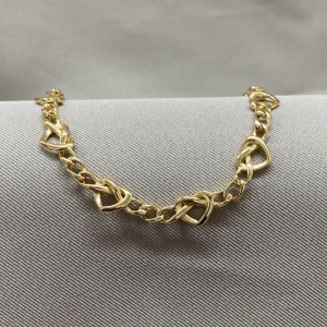 PULSEIRA CORAÇÃO