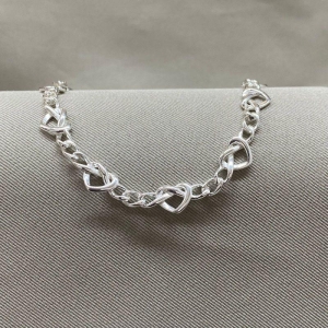 PULSEIRA CORAÇÃO