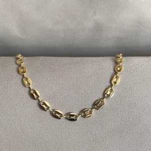 PULSEIRA ELO GUCCI
