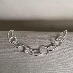 PULSEIRA ELO PORTUGUES