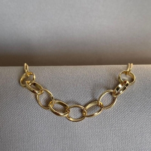 PULSEIRA ELO PORTUGUES