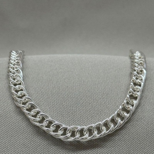 PULSEIRA ELOS