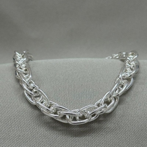 PULSEIRA ELOS ENTRELAÇADOS
