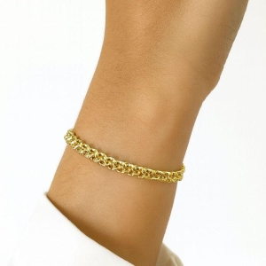 PULSEIRA ELOS REAIS