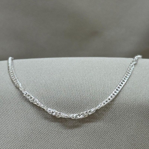 PULSEIRA FEMININA