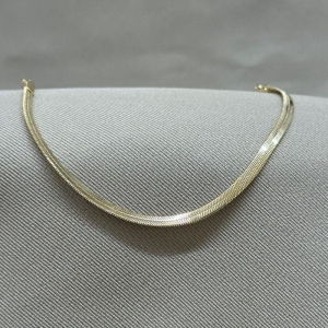 PULSEIRA FITA 3MM