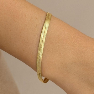 PULSEIRA FITA