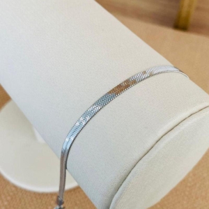 PULSEIRA FITA STEEL