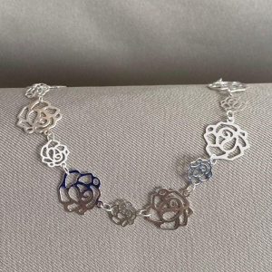 PULSEIRA FLORES