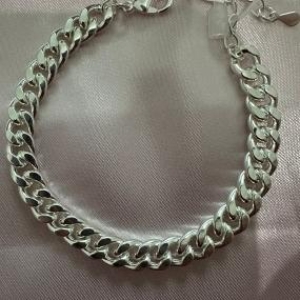 PULSEIRA GROUMET