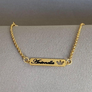 PULSEIRA INFANTIL