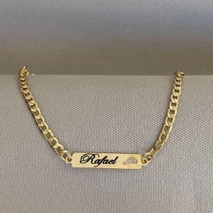 PULSEIRA INFANTIL