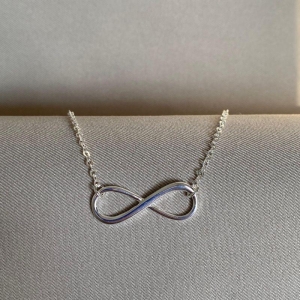 PULSEIRA INFINITO