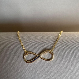 PULSEIRA INFINITO
