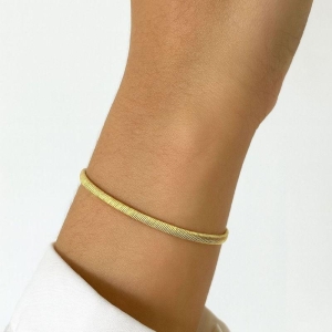 PULSEIRA MALHA