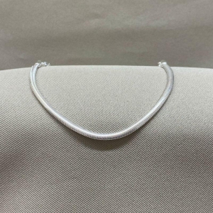 PULSEIRA MALHA SALAMANDRA 3MM
