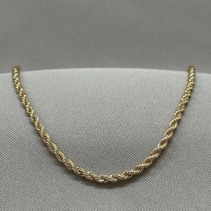 PULSEIRA MASC CORDÃO BAIANO