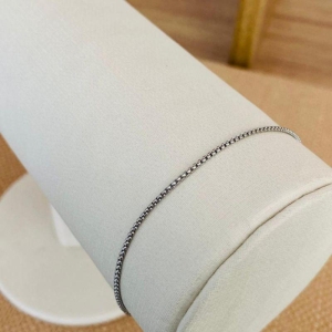 PULSEIRA MASCULINA