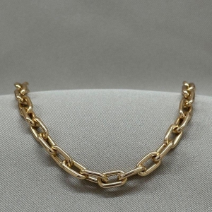 PULSEIRA MASCULINA ELOS