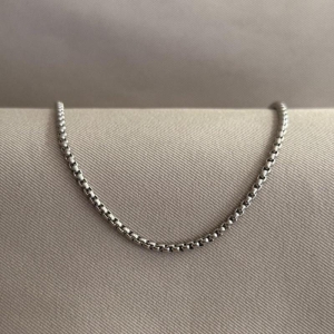 PULSEIRA MASCULINA STEEL