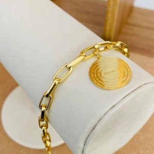 PULSEIRA ORAÇÃO PAI NOSSO