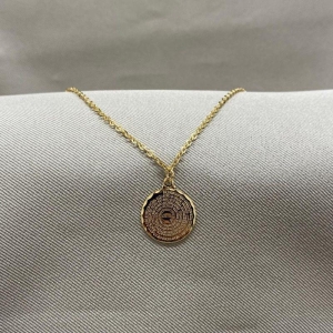 PULSEIRA PAI NOSSO