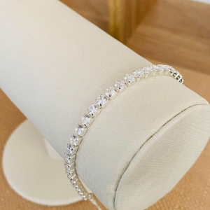 PULSEIRA RIVIEIRA CRISTAL