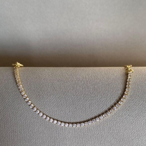 PULSEIRA RIVIERA