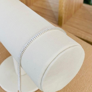 PULSEIRA RIVIERA BAGUETE