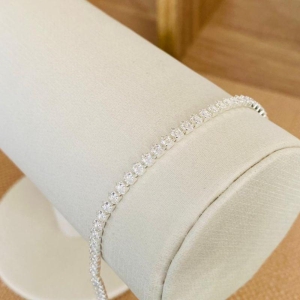 PULSEIRA RIVIERA COM PONTA