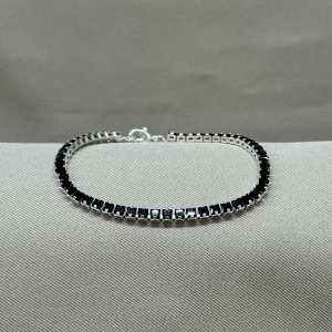 PULSEIRA RIVIERA PRETA