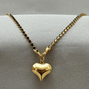 PULSEIRA RIVIERA PRETAS