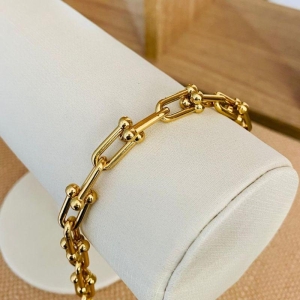 PULSEIRA TIFFANY G