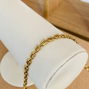 PULSEIRA TIFFANY PP