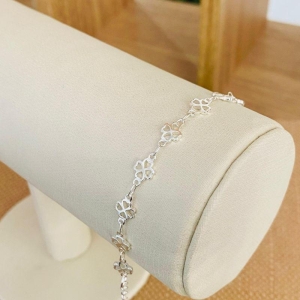 PULSEIRA TREVINHOS