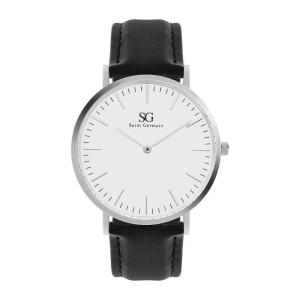 Relógio Masculino Murray Hill 40mm