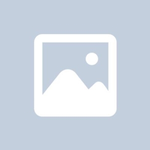 BRINCO TRIO ARGOLA CRAVEJADA