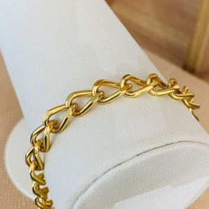 PULSEIRA ELO GRUMET