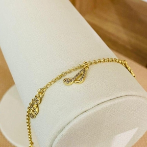 PULSEIRA NOTAS MUSICAIS