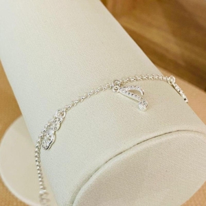 PULSEIRA NOTAS MUSICAIS