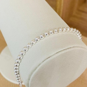 PULSEIRA PEROLAS