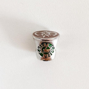 BERLOQUE SEPARADOR COPO CAFÉ