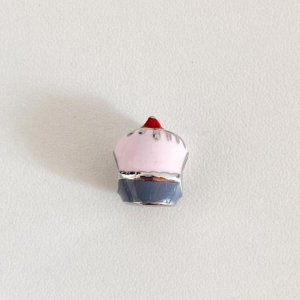 BERLOQUE SEPARADOR CUPCAKE